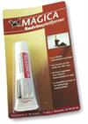 Kihl's Magica R�dvinspletfjerner 17 ml.